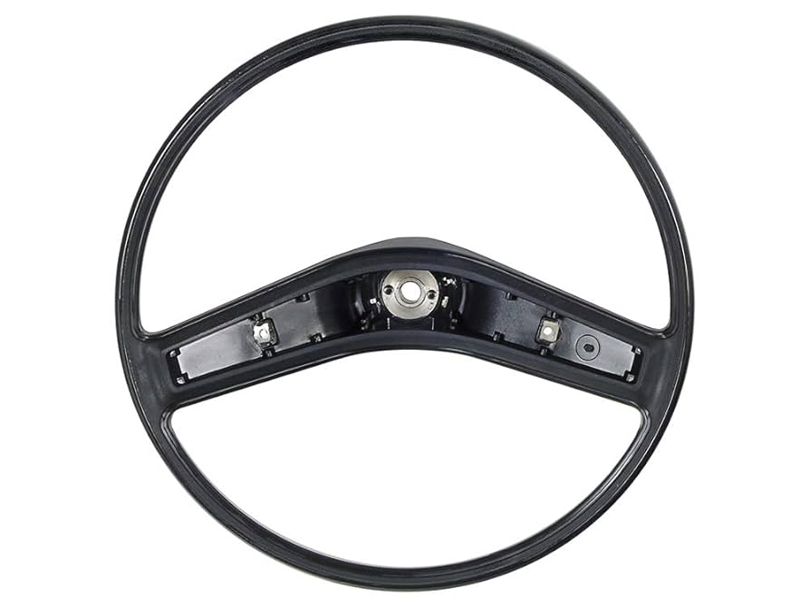 796POWER Amazon.com: Dell 265W MT Power Supply GVY79 APFC HIPRO